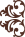 prev