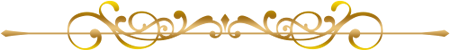 ・