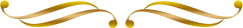 ・