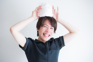 青木 恵